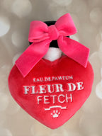 Perfume bottle toy