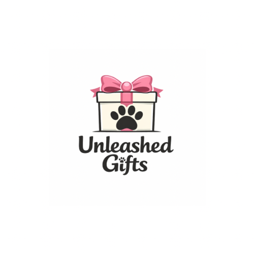 Unleashed Gifts