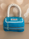 Purse toy
