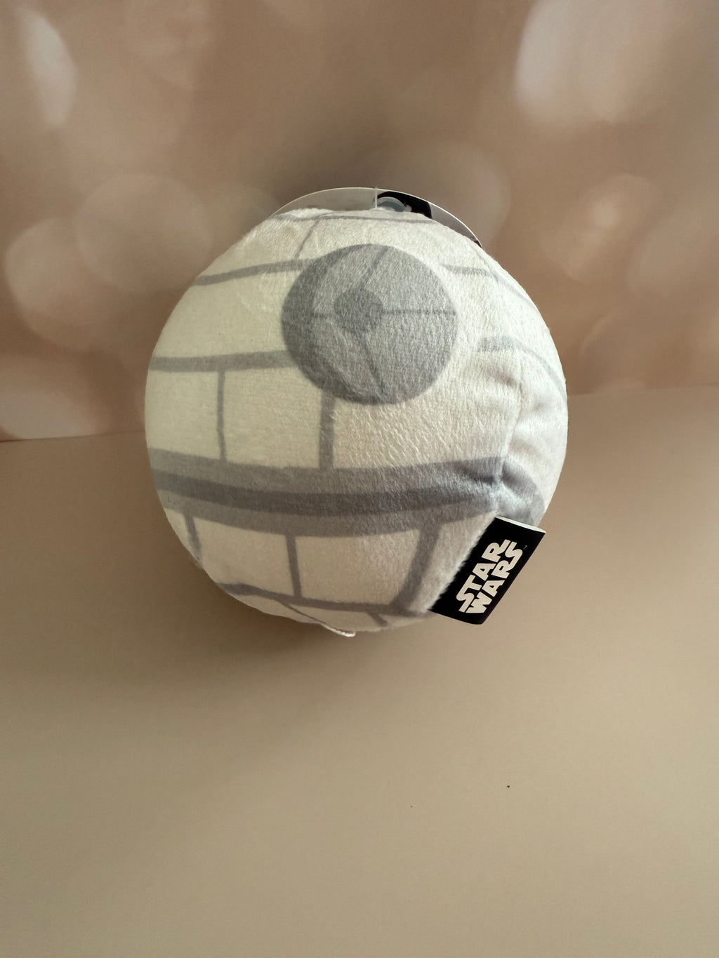 Star Wars Death Star