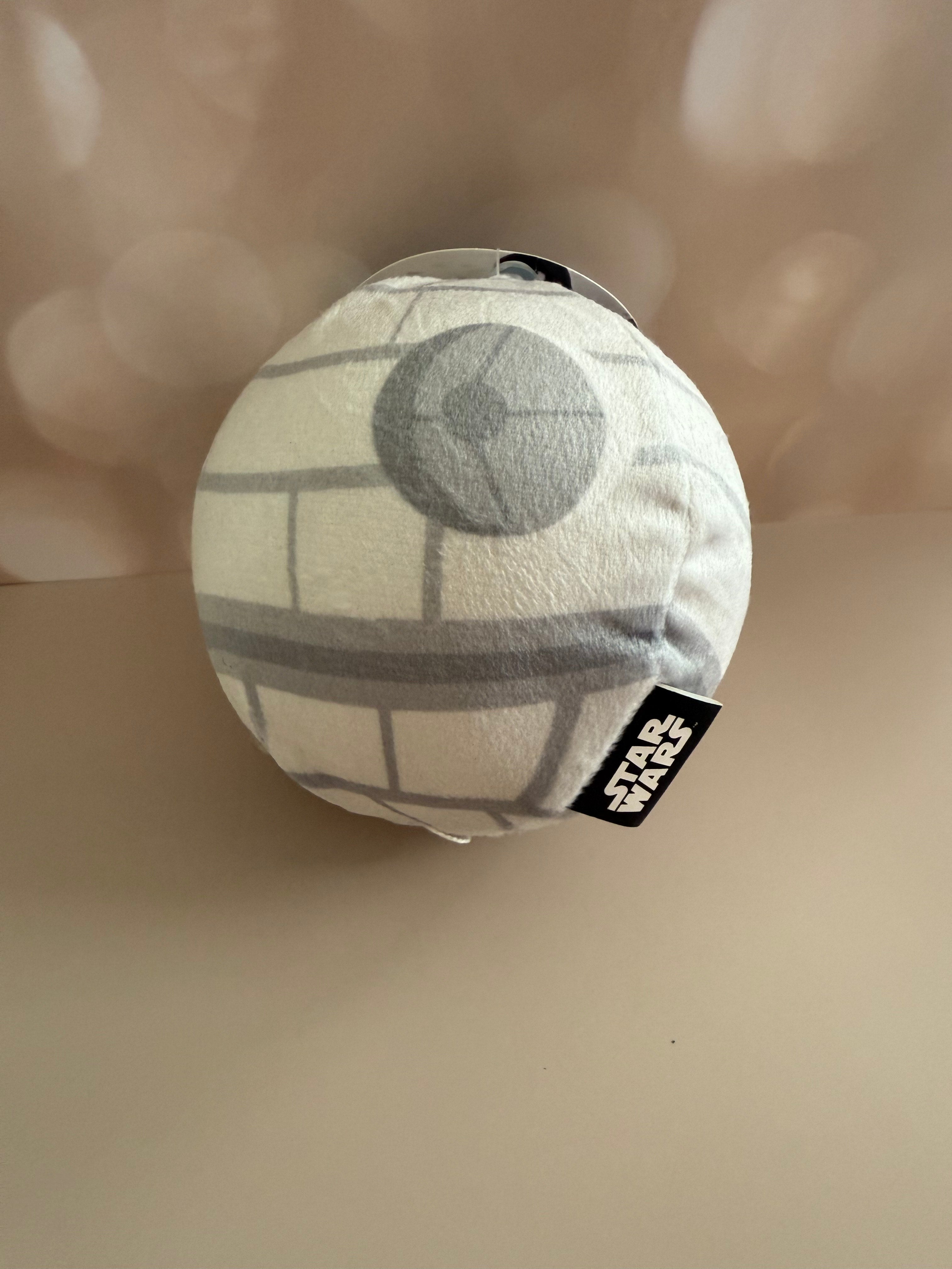 Star Wars Death Star