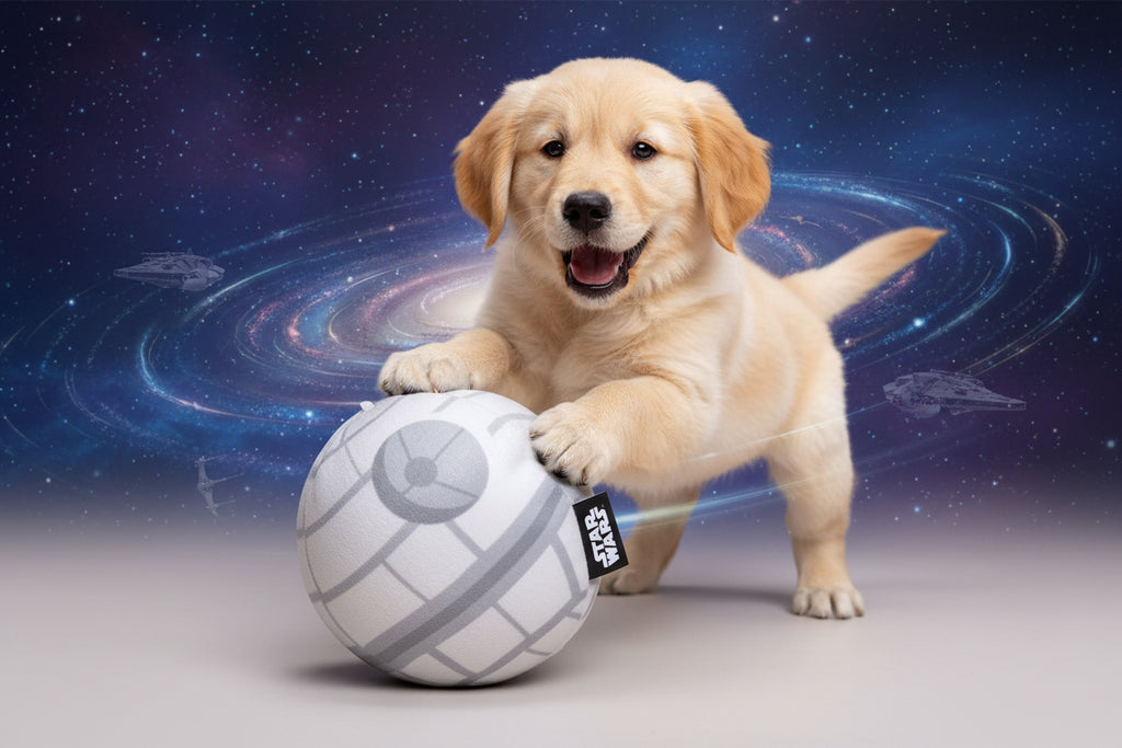 Star Wars Death Star